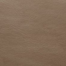 GALATA 7174 Cappuccino surface sample