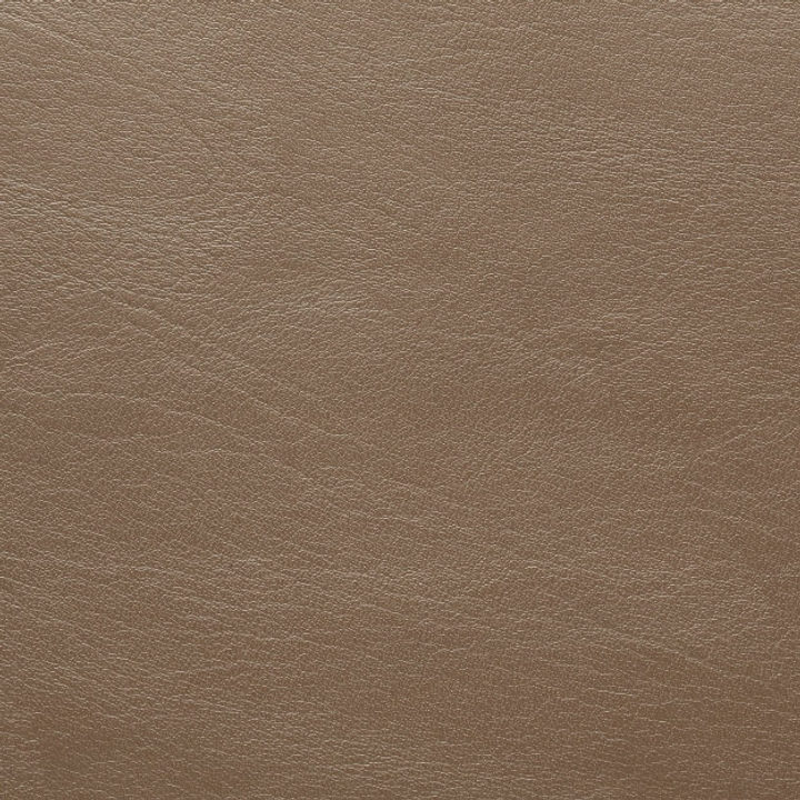 GALATA material surface texture
