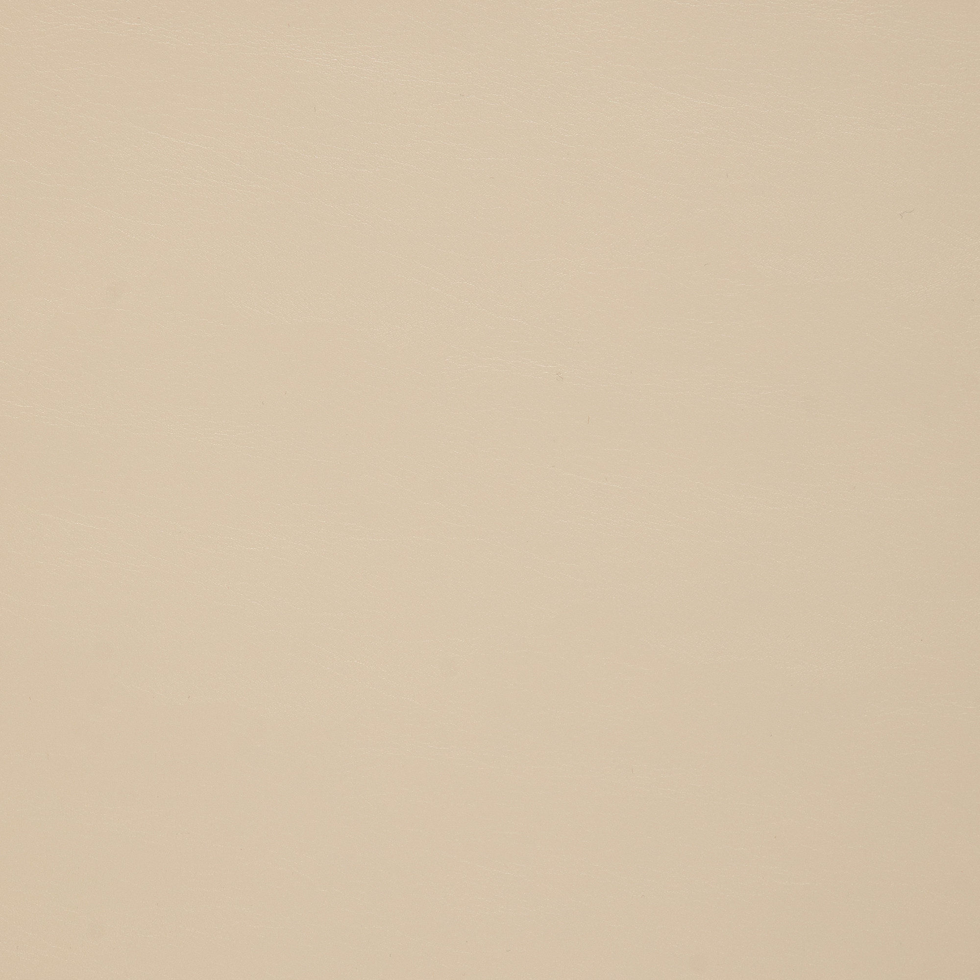 1468 Cream