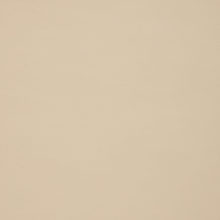 GALATA 1468 Cream surface sample