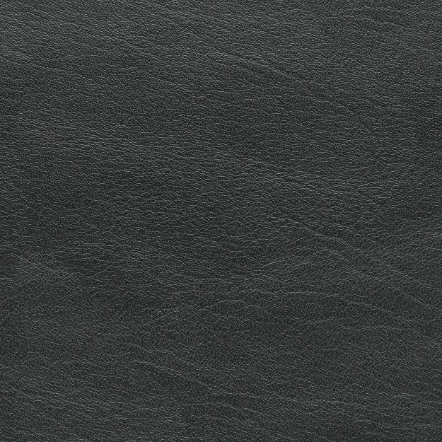 7165 Dark Anthracite
