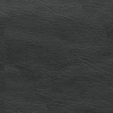 GALATA 7165 Dark Anthracite surface sample
