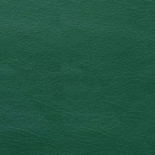 GALATA 7266 Forest Green surface sample