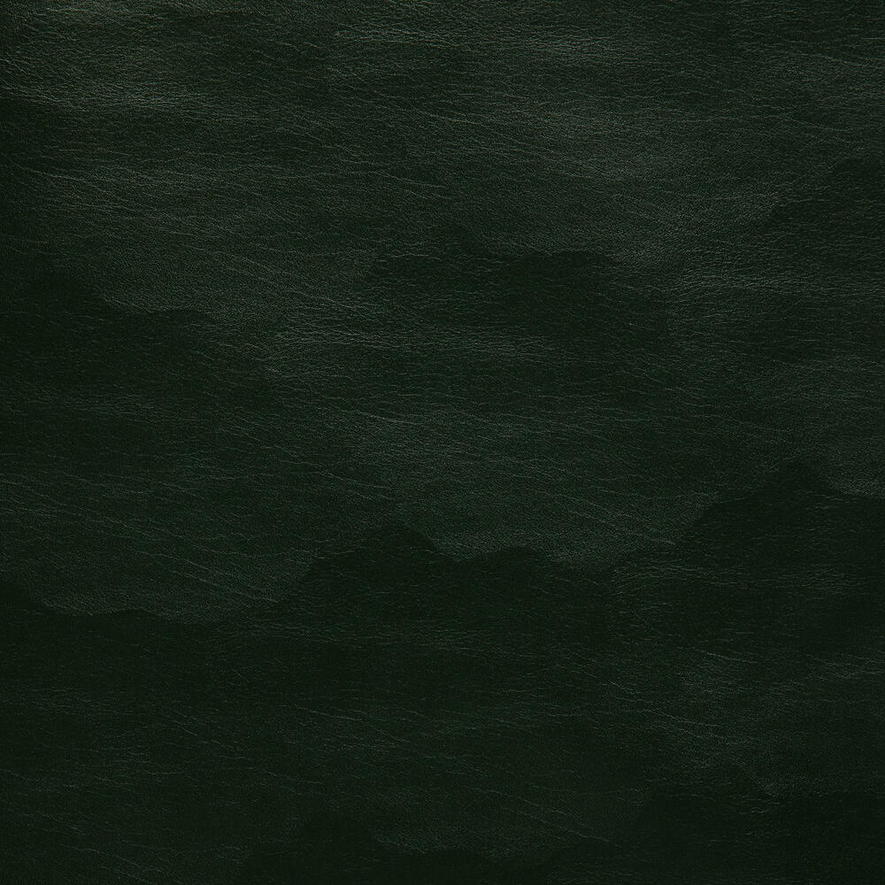 3124 Green