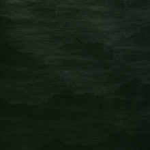 GALATA 3124 Green surface sample