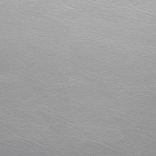 GALATA 7170 Grey surface sample