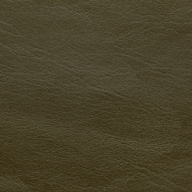 7173 Khaki Green