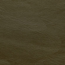 GALATA 7173 Khaki Green surface sample