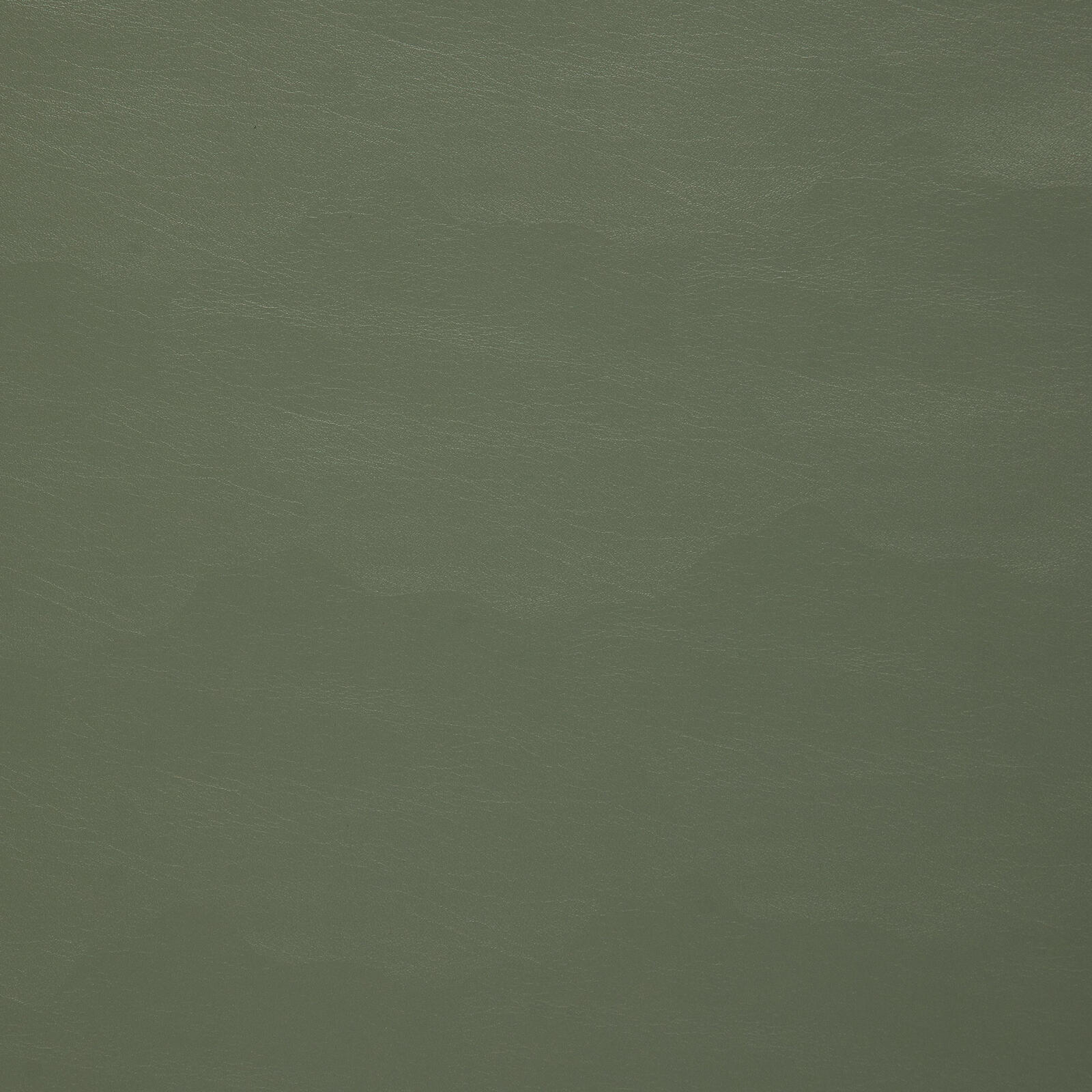 3771 Mould Green