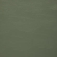 GALATA 3771 Mould Green surface sample