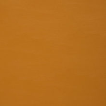 GALATA 3770 Mustard surface sample