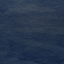 GALATA 7092 Navy surface sample