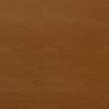 GALATA 7172 Olive surface sample