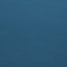 GALATA 3125 Petrol surface sample
