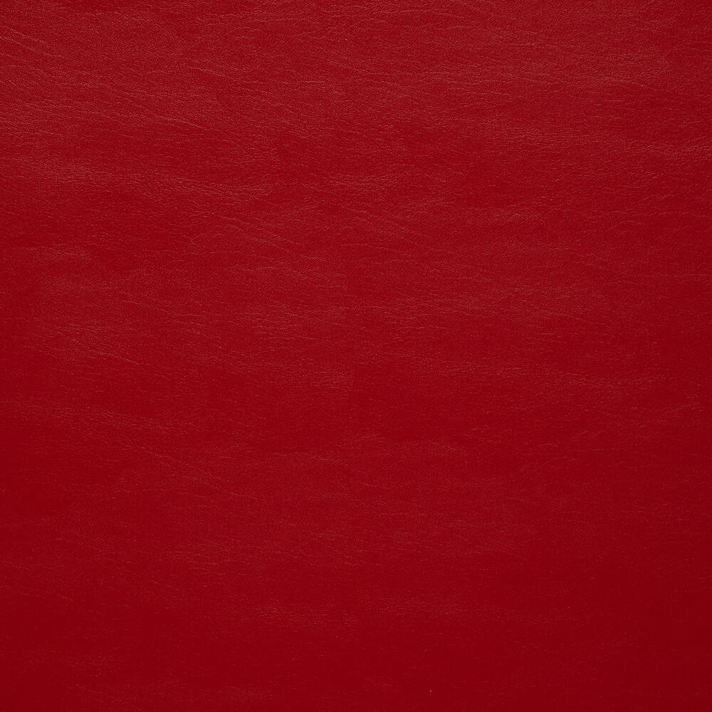 6069 Red