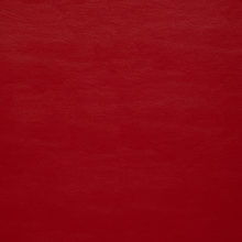 GALATA 6069 Red surface sample