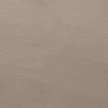 GALATA 7175 Sand surface sample