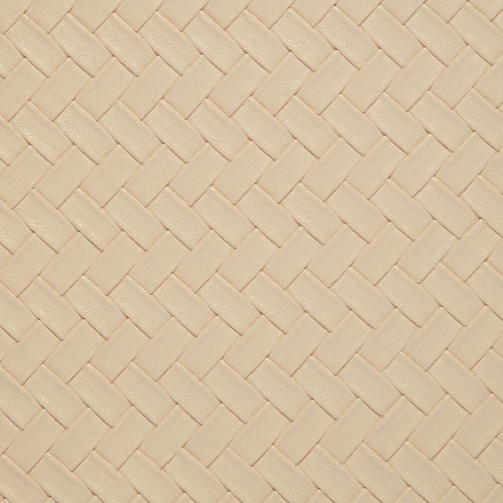 1468 Cream