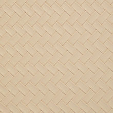 GALYA 1468 Cream surface sample