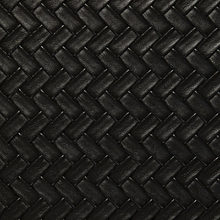 GALYA 1846 Black surface sample