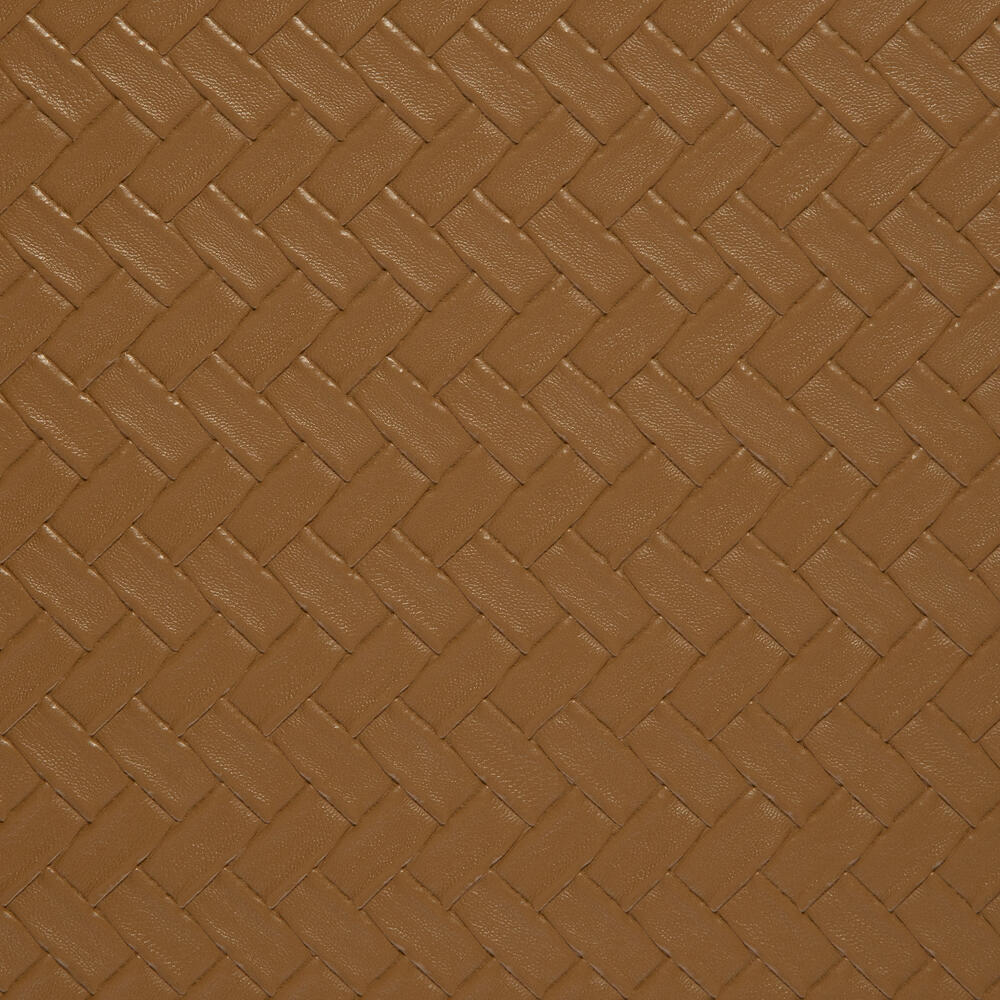 2326 Salmon