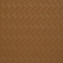 GALYA 2326 Salmon surface sample