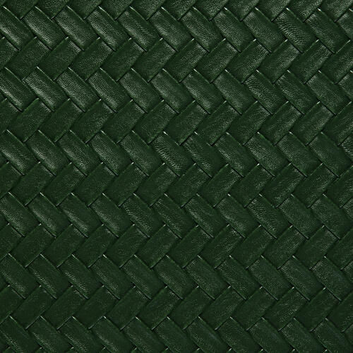 3124 Green