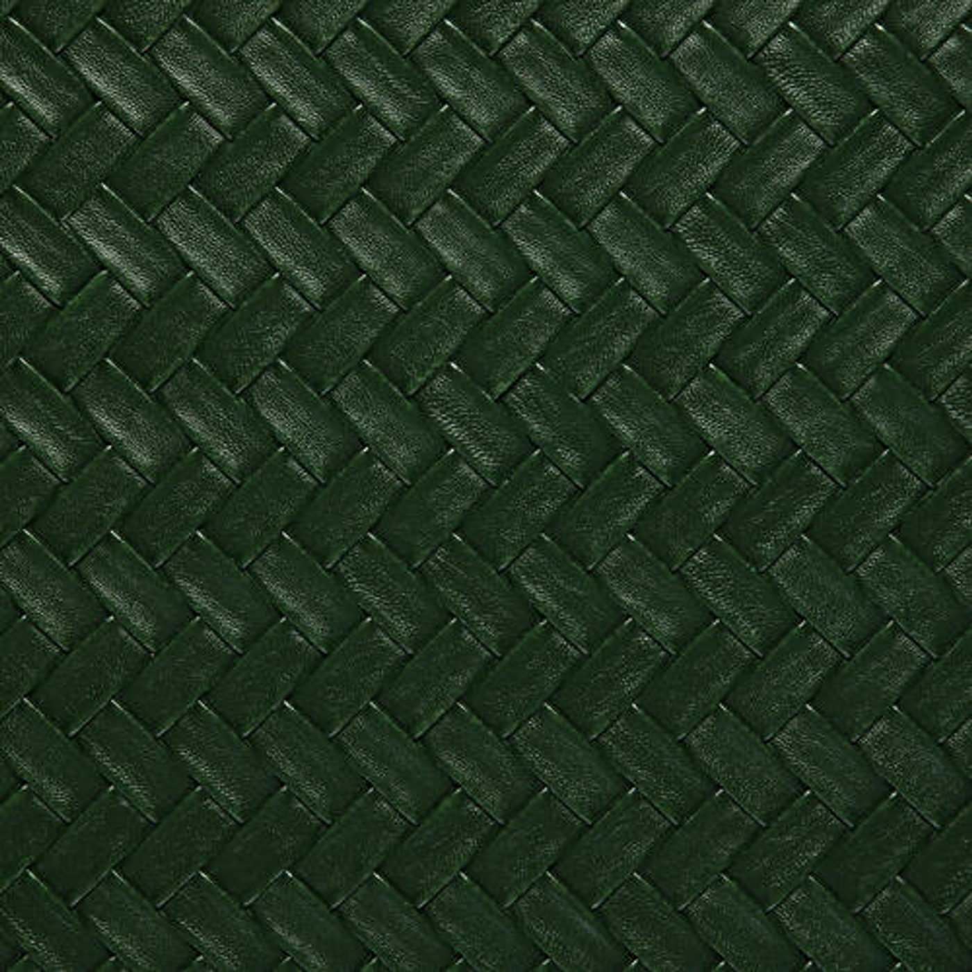 GALYA 3124 Green material surface