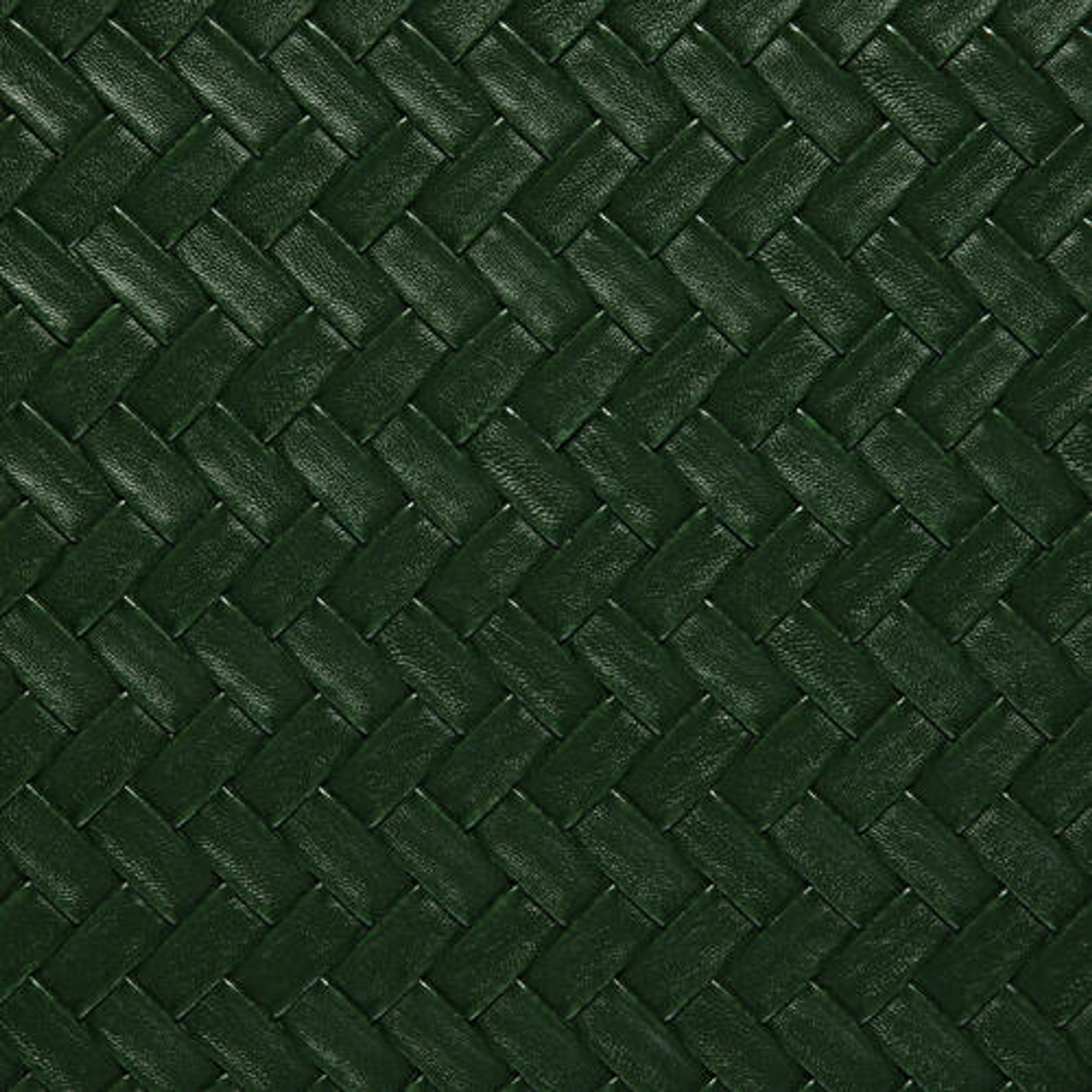 GALYA 3124 Green surface detail