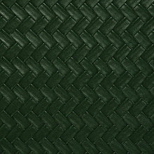 GALYA 3124 Green surface sample