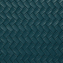 GALYA 3125 Petrol Blue surface sample