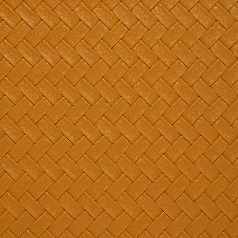 3770 Mustard
