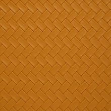 GALYA 3770 Mustard surface sample