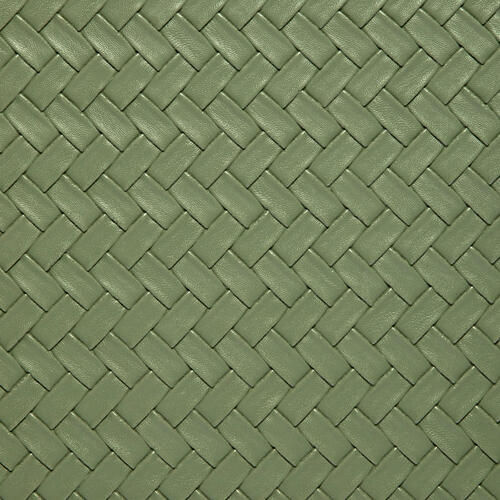 3771 Mould Green Green