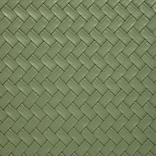 GALYA 3771 Mould Green Green surface sample