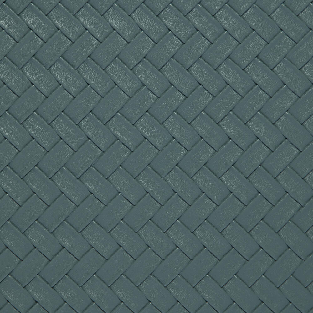 3772 Blue