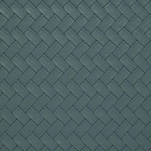 GALYA 3772 Blue surface sample