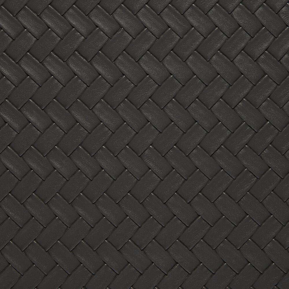 3773 Dark Grey