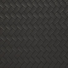 GALYA 3773 Dark Grey surface sample