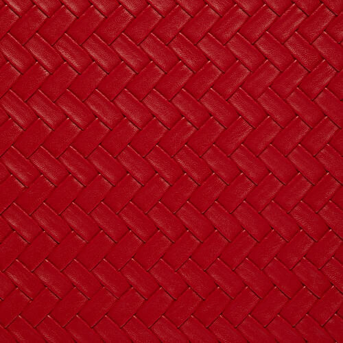 6069 Red