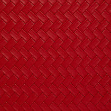 GALYA 6069 Red surface sample
