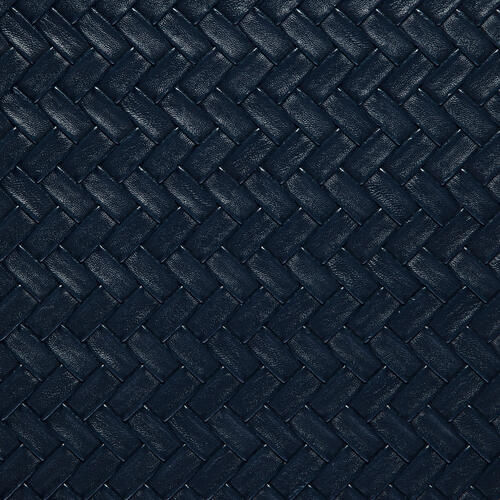 7092 Navy