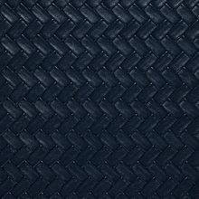 GALYA 7092 Navy surface sample