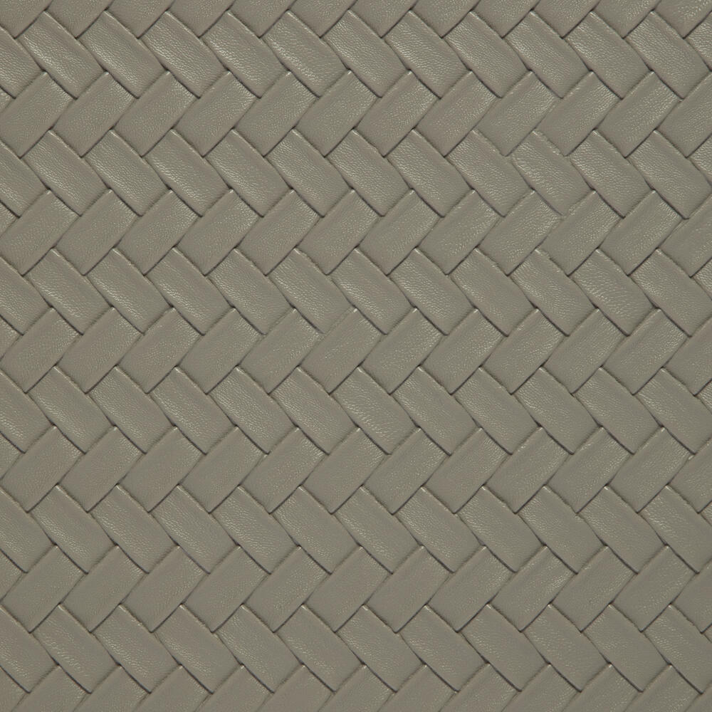 7170 Grey