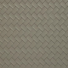 GALYA 7170 Grey surface sample