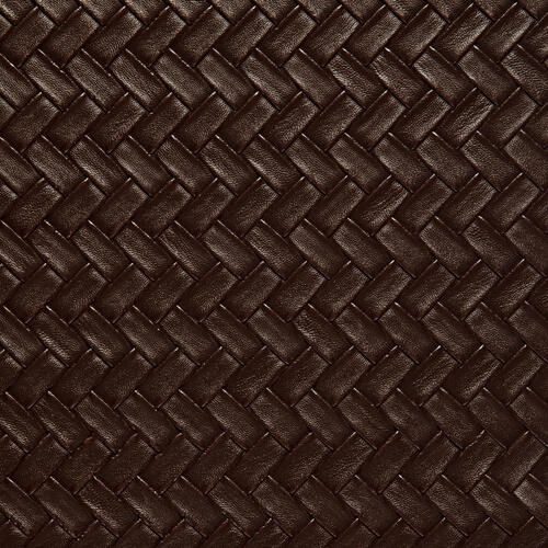 7171 Brown