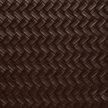 GALYA 7171 Brown surface sample