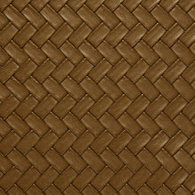 GALYA 7173 Khaki Green surface sample