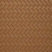 GALYA 7174 Cappuccino surface sample