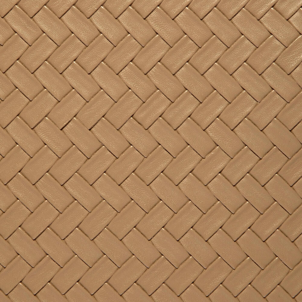 7175 Sand
